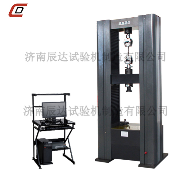 萬能材料試驗機的維護與保養(yǎng)有哪些？