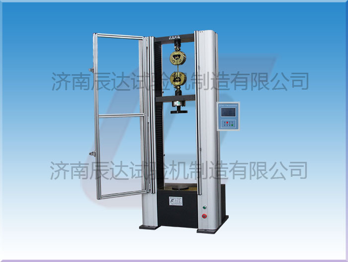 WDS-10M試驗機(jī)要怎么保養(yǎng)?